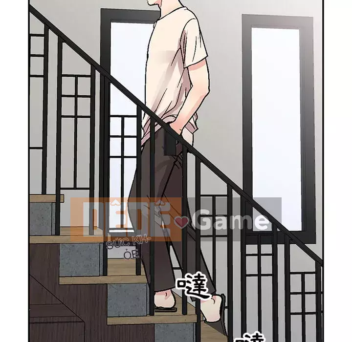 Chị thật là tốt bụng Chương 1-8