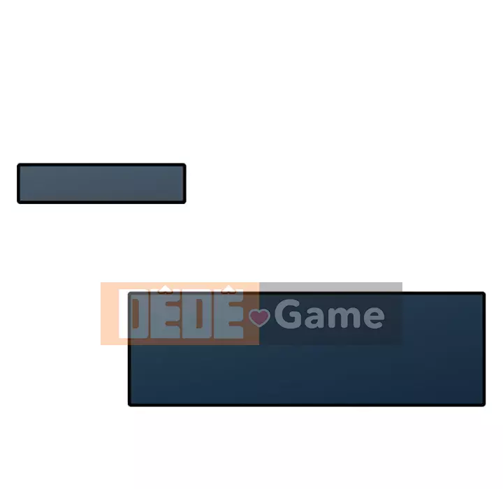 Chị thật là tốt bụng Chương 1-8