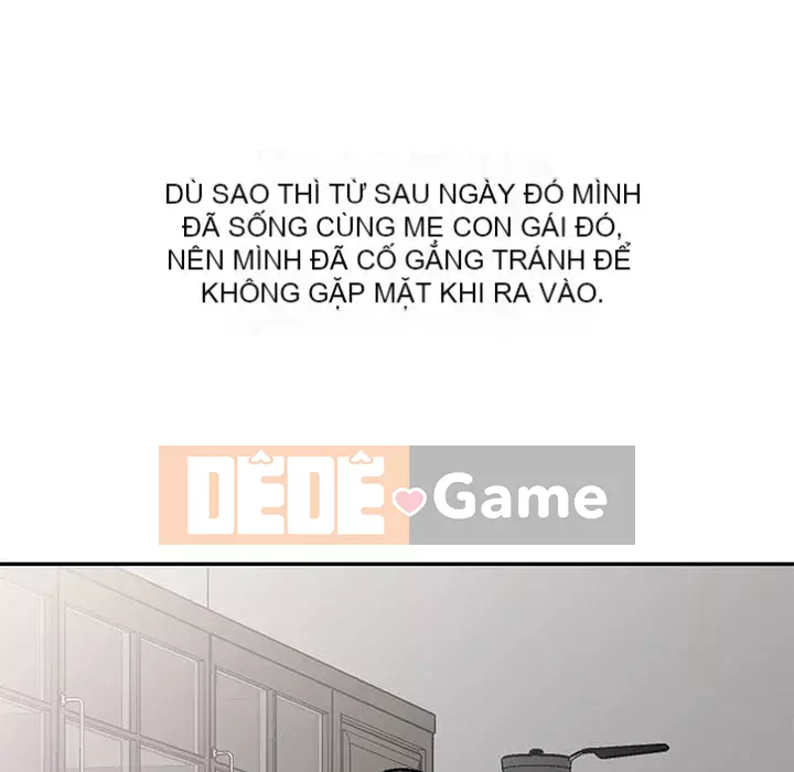 Chị thật là tốt bụng Chương 1-8