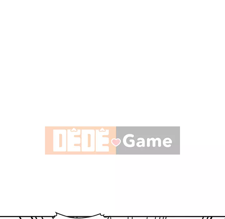 Chị thật là tốt bụng Chương 1-8