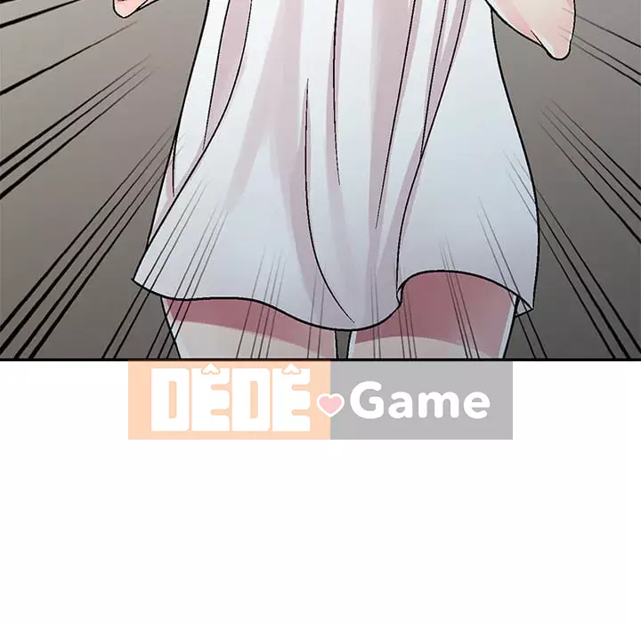 Chị thật là tốt bụng Chương 1-8