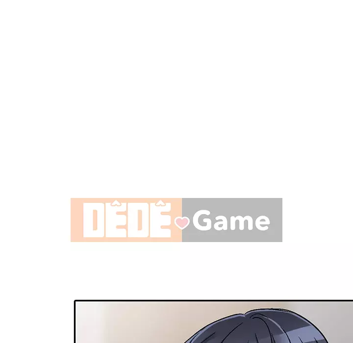 Chị thật là tốt bụng Chương 1-8