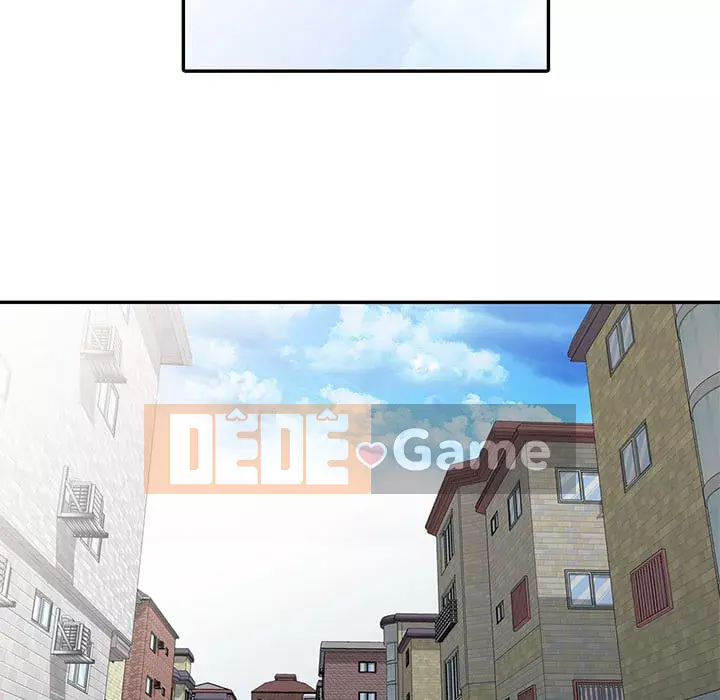 Chị thật là tốt bụng Chương 1-8