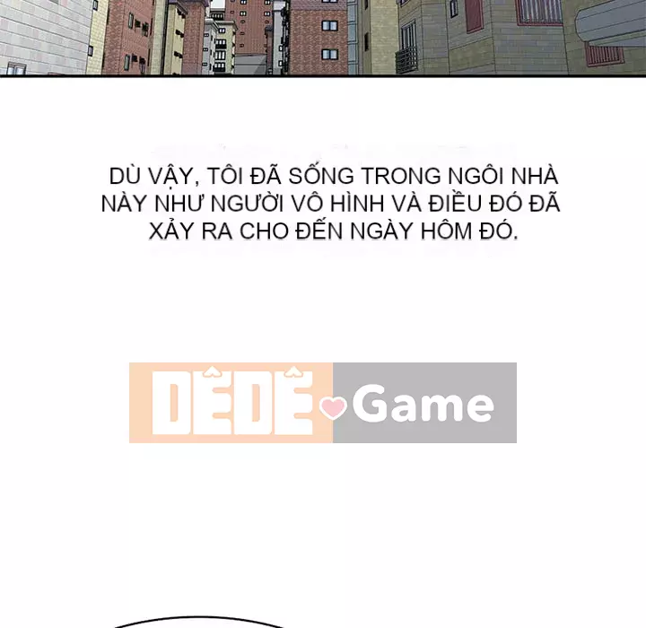 Chị thật là tốt bụng Chương 1-8