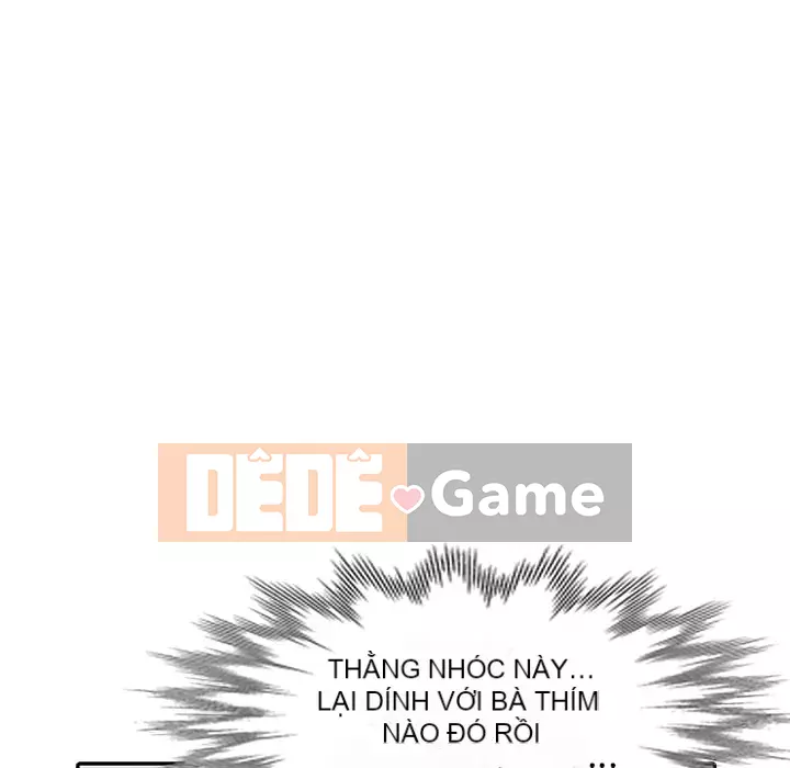 Chị thật là tốt bụng Chương 1-8