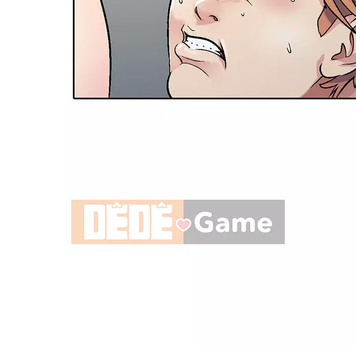 Chị thật là tốt bụng Chương 1-8