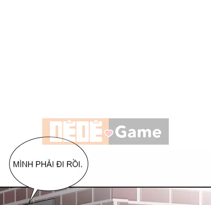 Chị thật là tốt bụng Chương 1-8