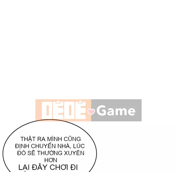 Chị thật là tốt bụng Chương 1-8