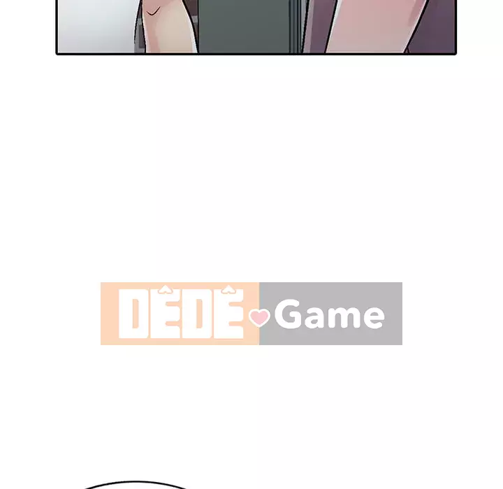 Chị thật là tốt bụng Chương 1-8