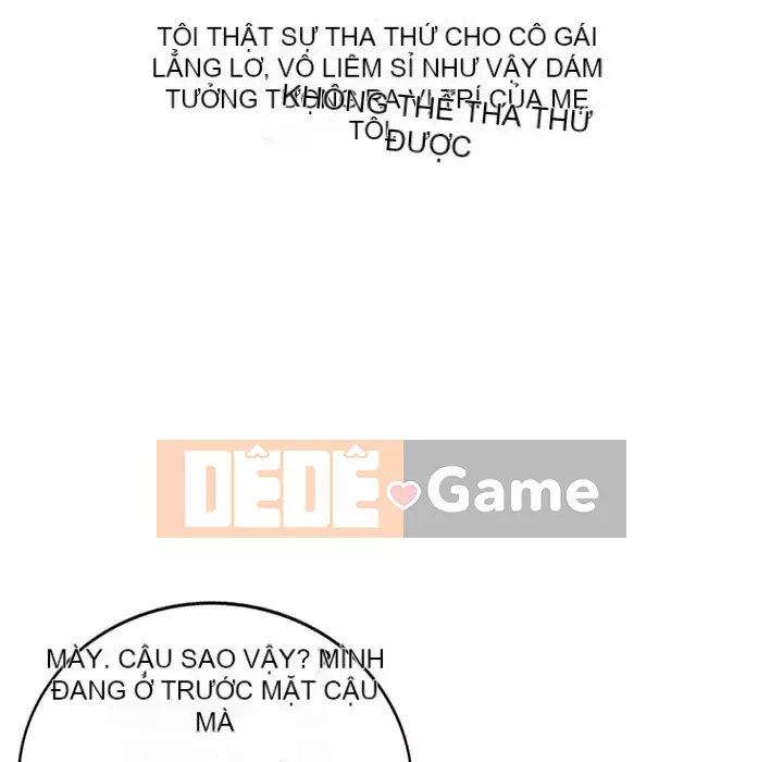 Chị thật là tốt bụng Chương 1-8