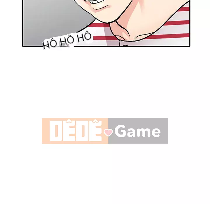 Chị thật là tốt bụng Chương 1-8