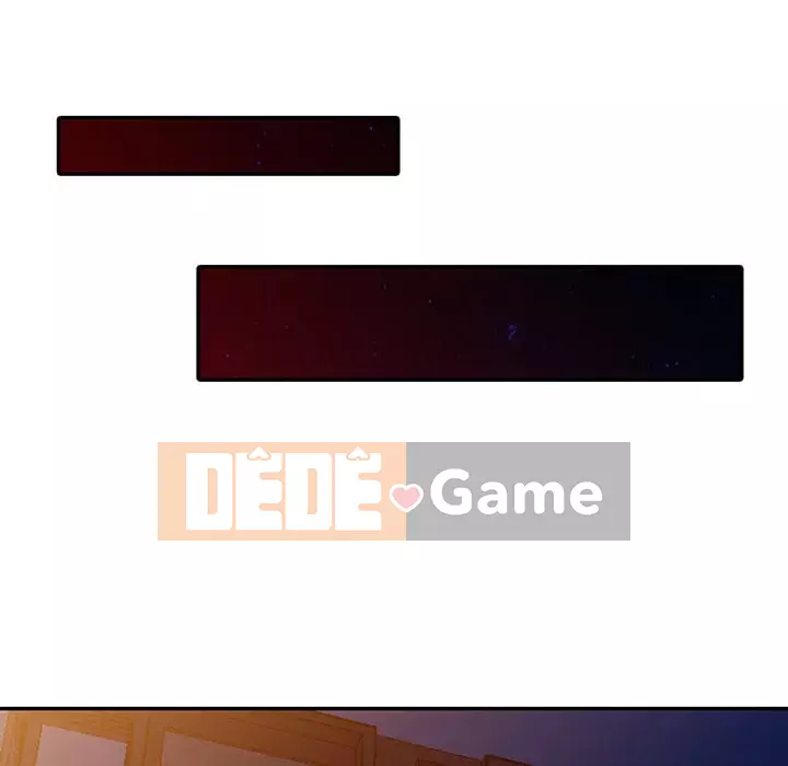 Chị thật là tốt bụng Chương 1-8