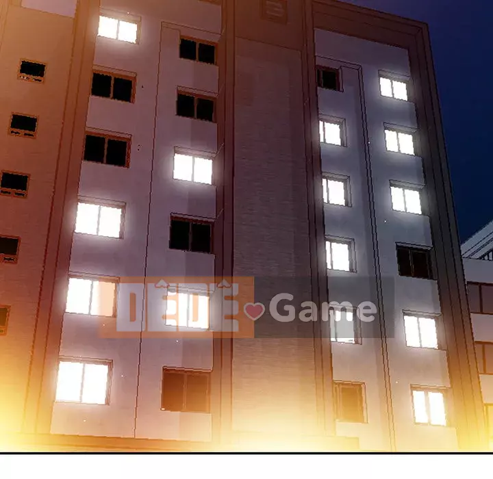 Chị thật là tốt bụng Chương 1-8