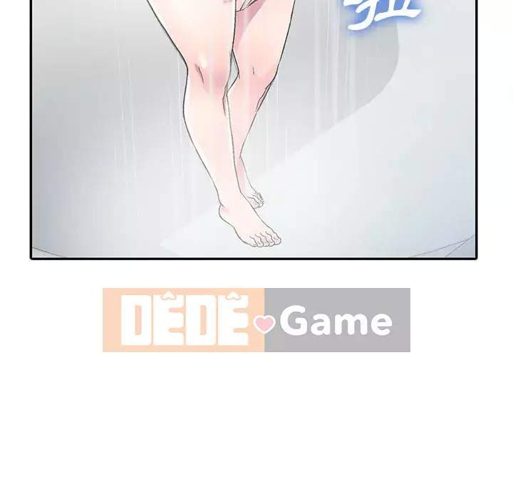 Chị thật là tốt bụng Chương 1-8