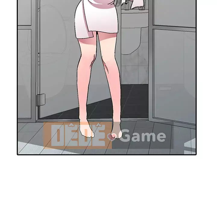 Chị thật là tốt bụng Chương 1-8