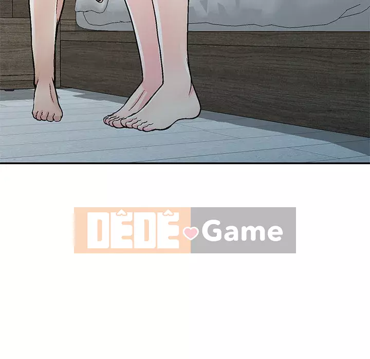 Chị thật là tốt bụng Chương 1-8