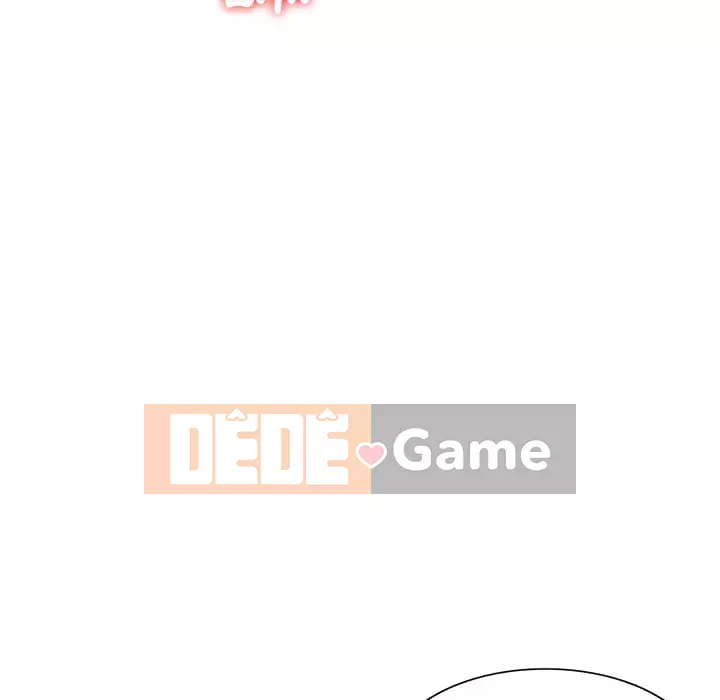 Chị thật là tốt bụng Chương 1-8