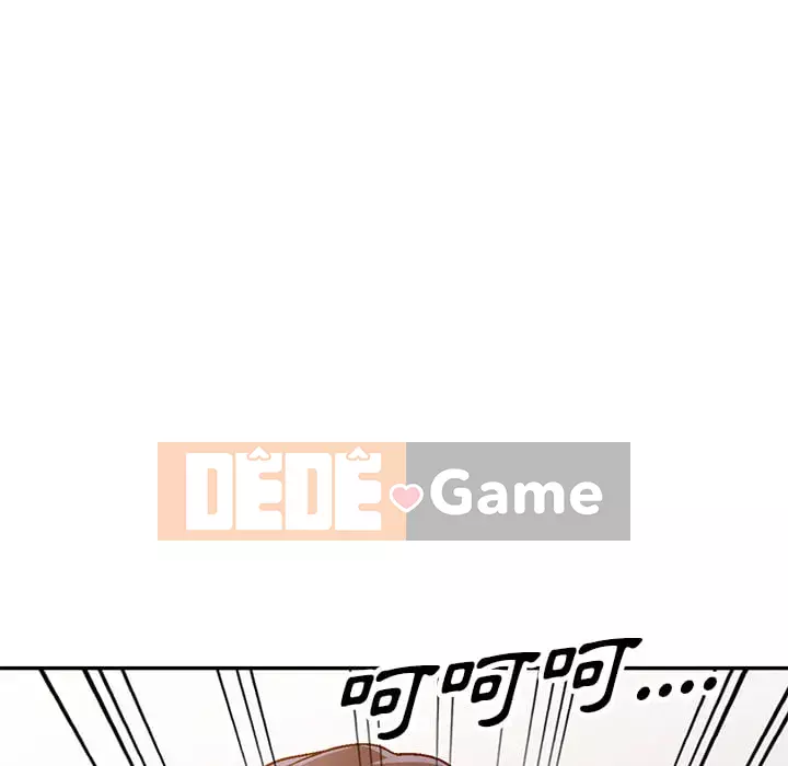 Chị thật là tốt bụng Chương 1-8