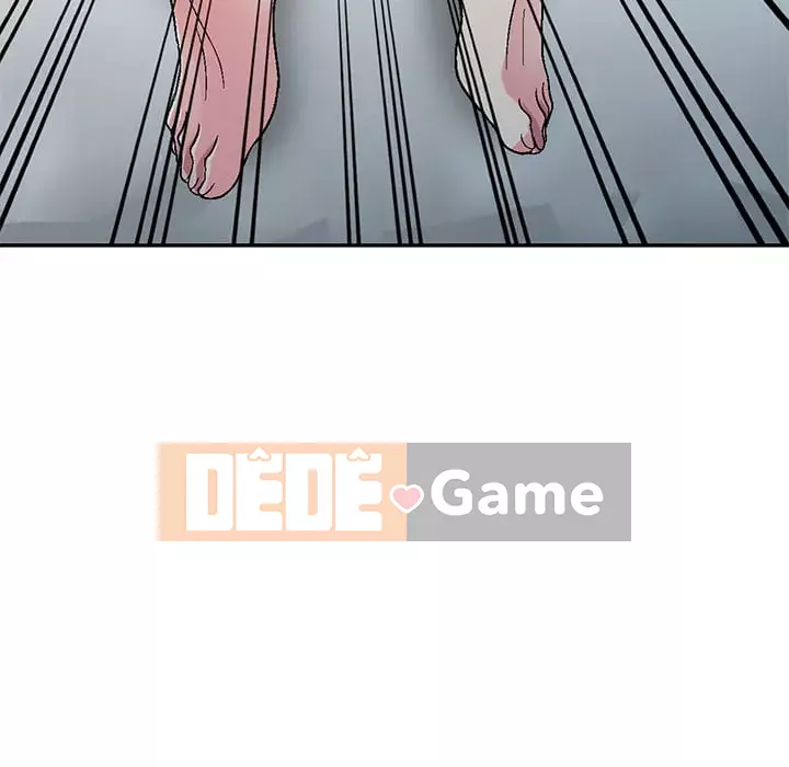 Chị thật là tốt bụng Chương 1-8