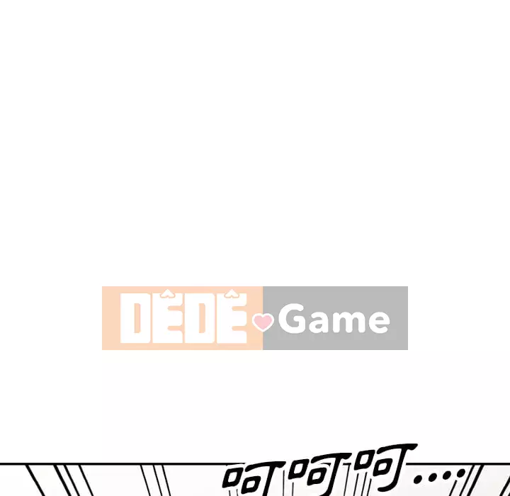 Chị thật là tốt bụng Chương 1-8