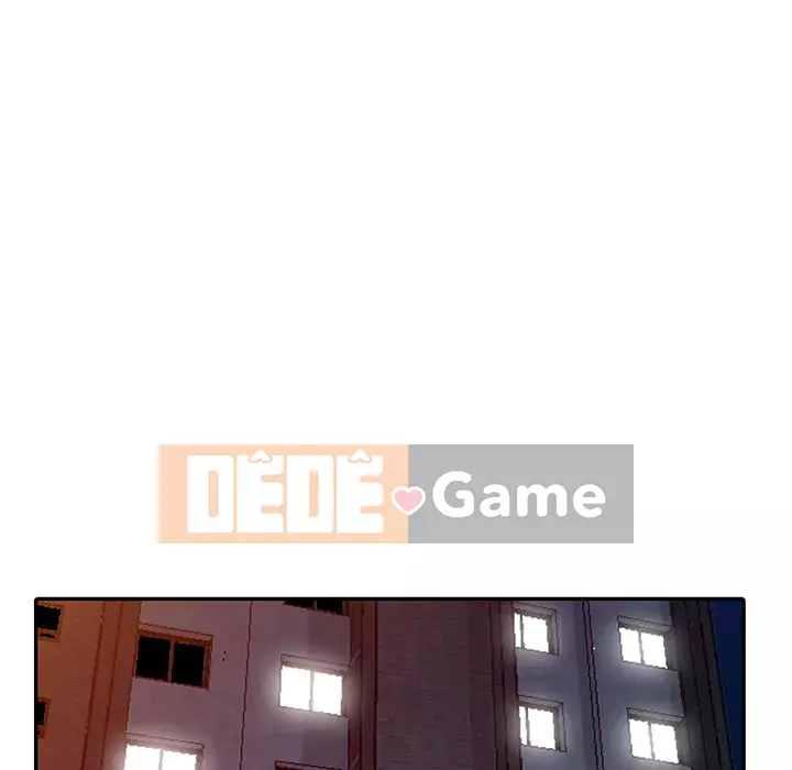 Chị thật là tốt bụng Chương 1-8