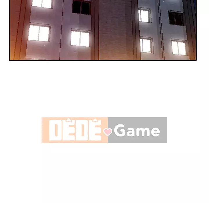 Chị thật là tốt bụng Chương 1-8