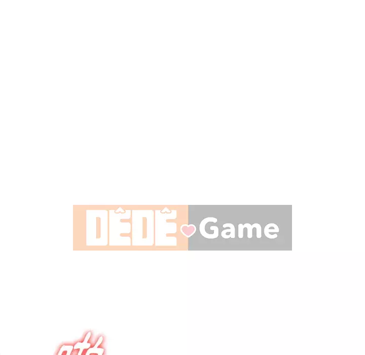 Chị thật là tốt bụng Chương 1-8