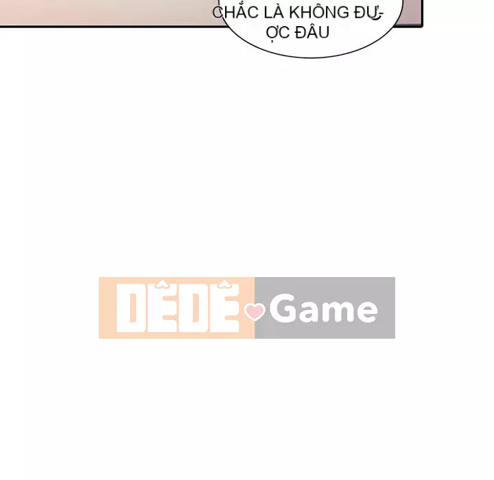 Chị thật là tốt bụng Chương 1-8