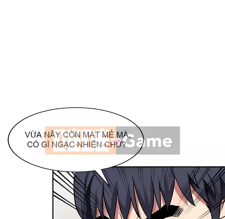 Chị thật là tốt bụng Chương 1-8