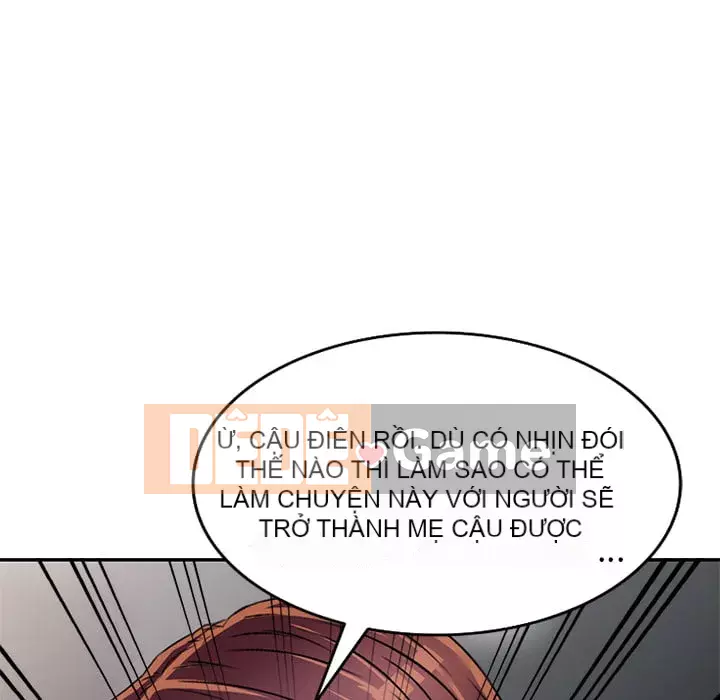 Chị thật là tốt bụng Chương 1-8