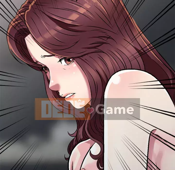 Chị thật là tốt bụng Chương 1-8