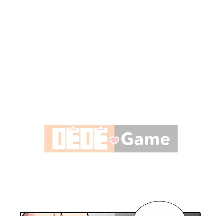 Chị thật là tốt bụng Chương 1-8