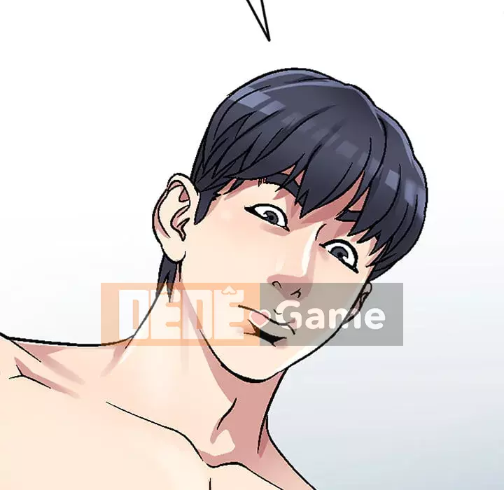 Chị thật là tốt bụng Chương 1-8