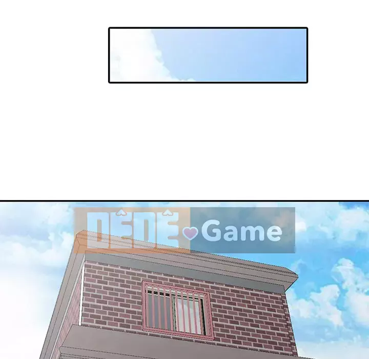 Chị thật là tốt bụng Chương 1-8