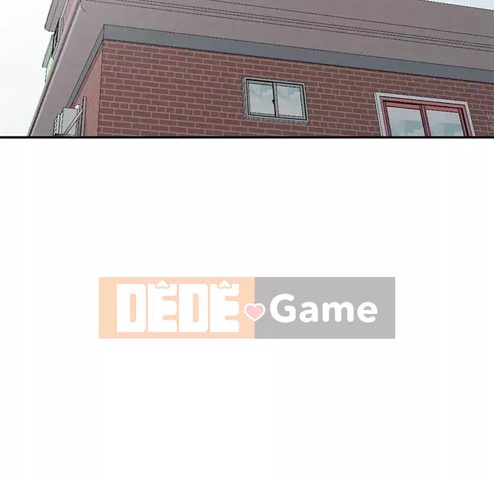 Chị thật là tốt bụng Chương 1-8