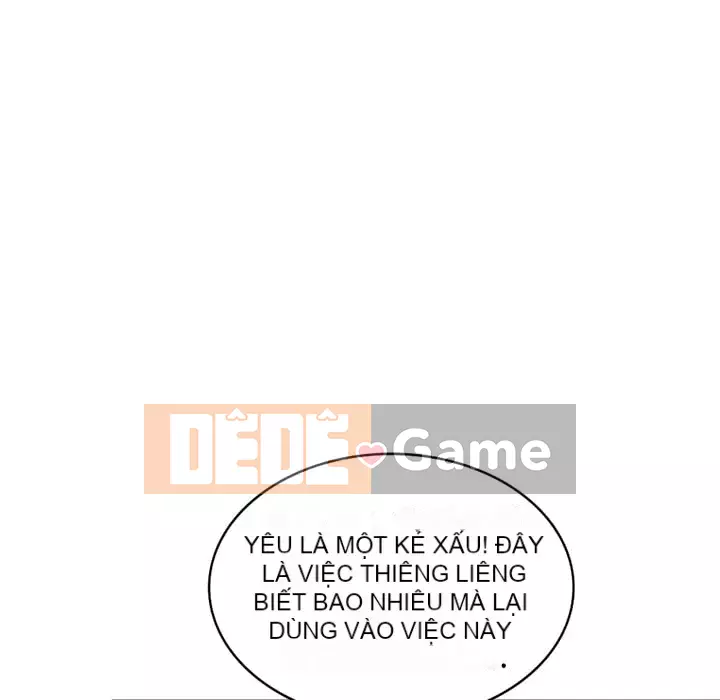 Chị thật là tốt bụng Chương 1-8