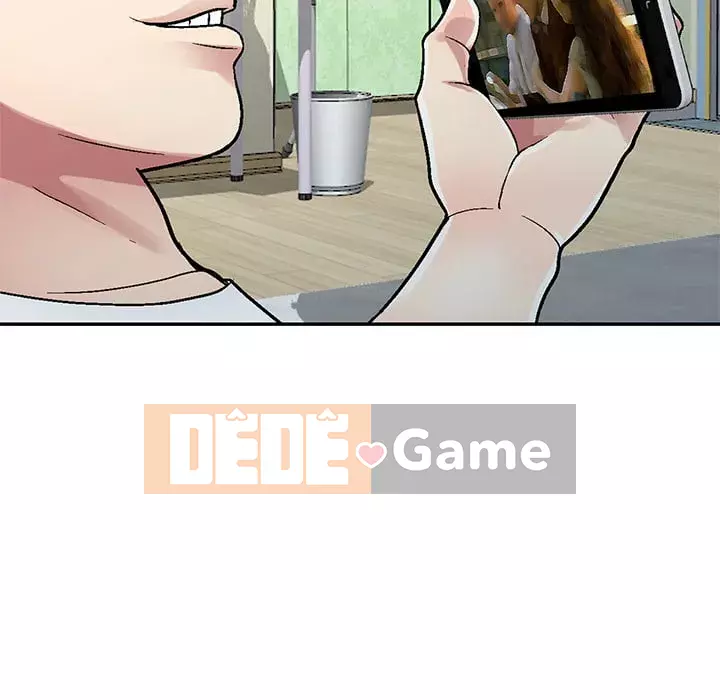 Chị thật là tốt bụng Chương 1-8