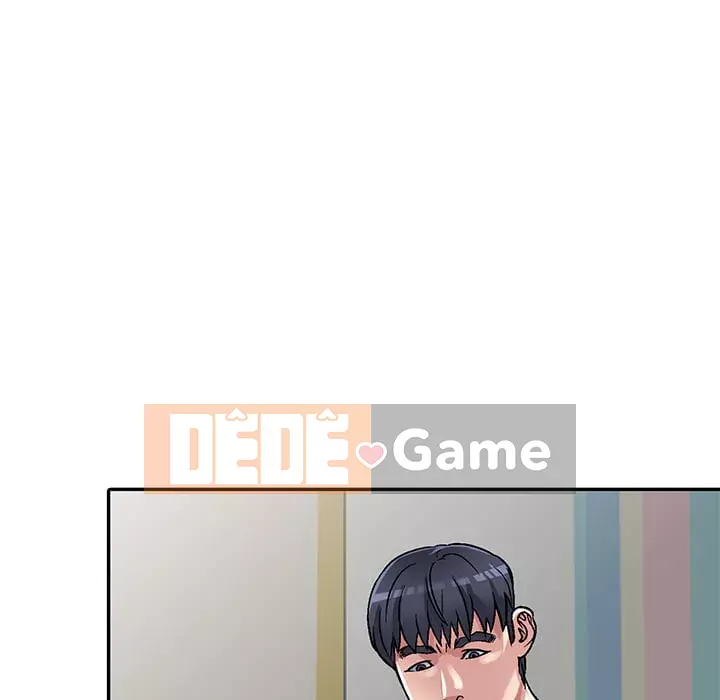 Chị thật là tốt bụng Chương 1-8