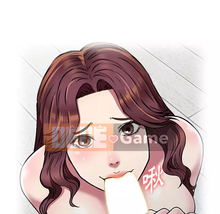 Chị thật là tốt bụng Chương 1-8