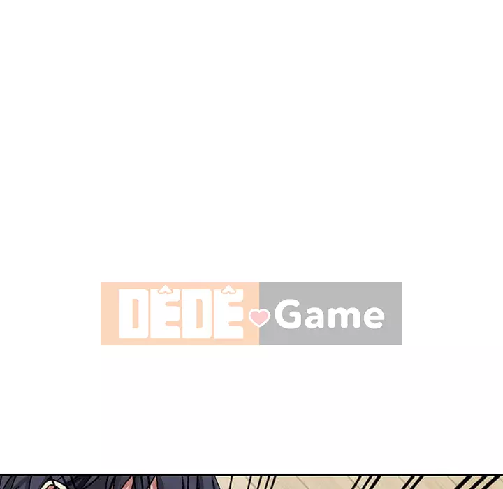 Chị thật là tốt bụng Chương 1-8