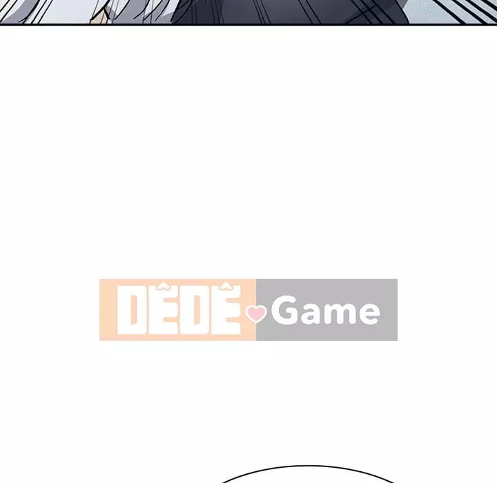 Chị thật là tốt bụng Chương 1-8