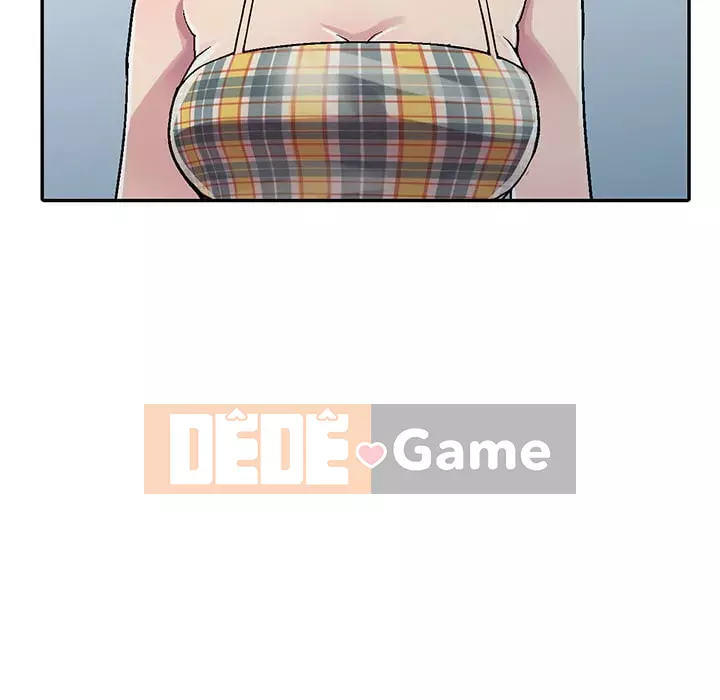 Chị thật là tốt bụng Chương 1-8