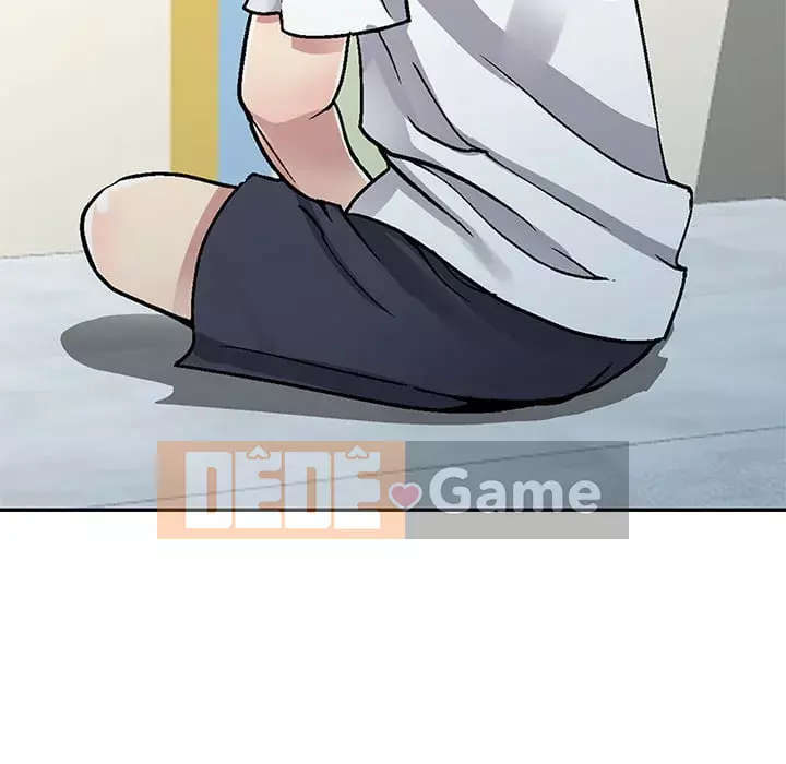 Chị thật là tốt bụng Chương 1-8