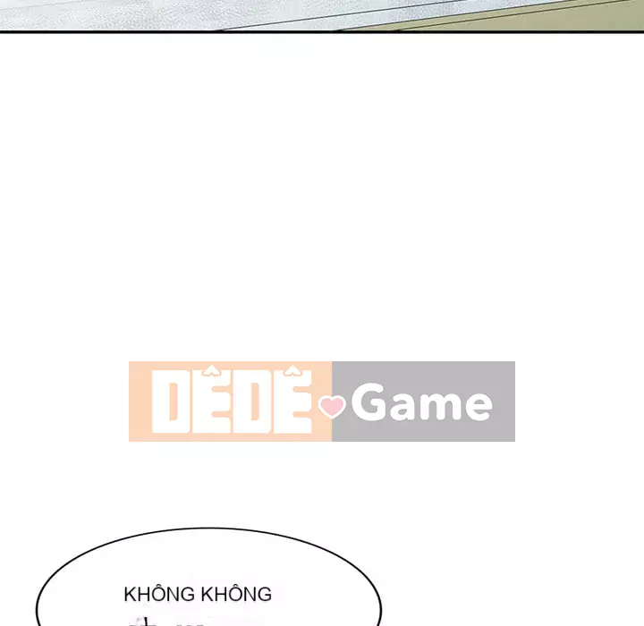 Chị thật là tốt bụng Chương 1-8