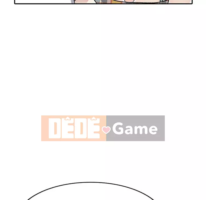 Chị thật là tốt bụng Chương 1-8