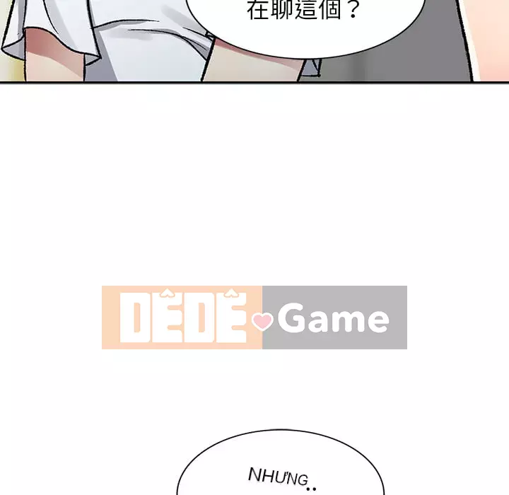 Chị thật là tốt bụng Chương 1-8