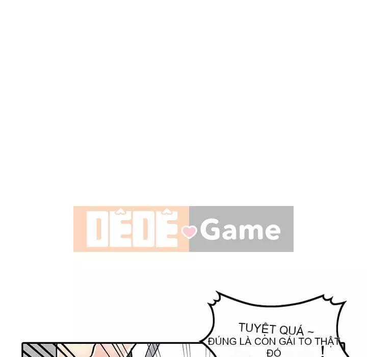 Chị thật là tốt bụng Chương 1-8