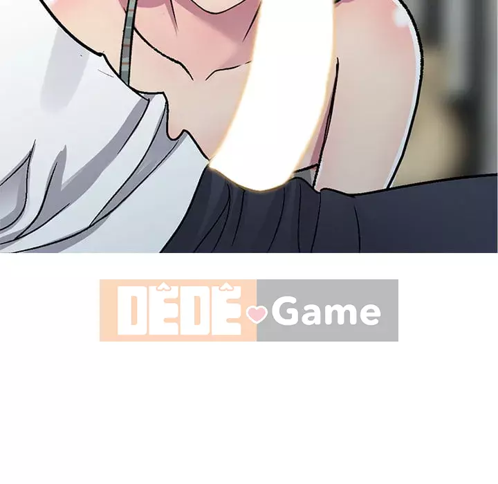 Chị thật là tốt bụng Chương 1-8