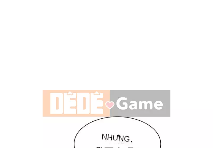 Chị thật là tốt bụng Chương 1-8