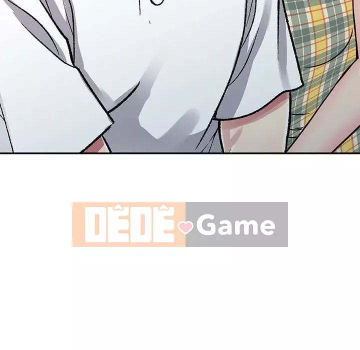 Chị thật là tốt bụng Chương 1-8